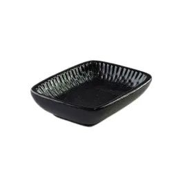 miseczka-na-sos-dip-czarna-ceramiczna-8cm-ombres-stylowa-do-przekasek