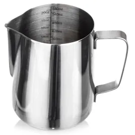 mlecznik-stalowy-z-miarka-580-ml