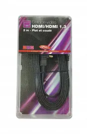 przewod-hdmi-1-3-fullhd-200-cm-katowy-optex