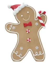 figurka-pan-pierniczek-led-46-cm-duza-dekoracja-na-boze-narodzenie