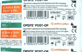 opsite-post-op-wodoodporny-opatrunek-65cm-x-5cm-1-sztuka