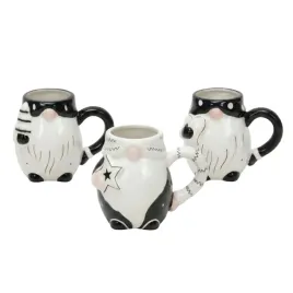 smieszny-kubek-swiateczny-500ml-gnom-prezent-na-swieta-zimowy-czarno-bialy