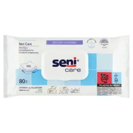 seni-care-chusteczki-pielegnacyjne-na-skore-wrazliwa-80-sztuk