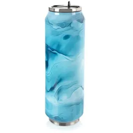 kubek-termiczny-puszka-niebieska-700-ml