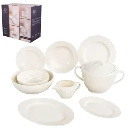 serwis-obiadowy-na-6-osob-porcelana-mariapaula-nova-ecru-kremowy-24-el