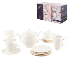 serwis-kawowy-na-6-osob-z-dzbankiem-porcelana-mariapaula-kremony-ecru-21-el