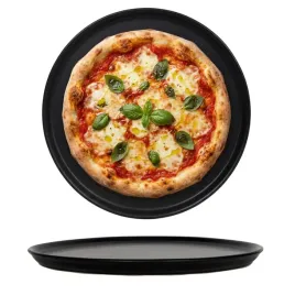 talerz-do-pizzy-czarny-ceramiczny-porcelanowy-duzy-315-cm-elegancki-modern