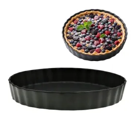 forma-ceramiczna-na-tarte-czarna-porcelanowa-okragla-25-cm-do-quiche