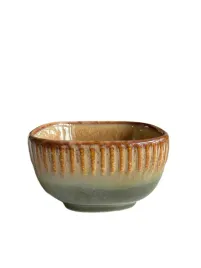 miseczki-ceramiczne-kwadratowe-do-dipow-sosow-10cm-250ml-ombres-insta-modna