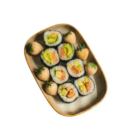 polmisek-do-sushi-talerz-miska-ceramiczny-prostokatny-19cm-ombres