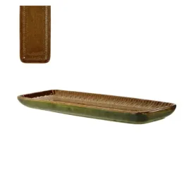 polmisek-do-sushi-talerz-miska-ceramiczny-dlugi-25cm-ombres-insta-modny