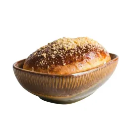 miska-ceramiczna-prostokatna-ombres-insta-19cm-500ml-do-zapiekania