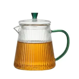 dzbanek-zaroodporny-szklany-z-zaparzaczem-do-herbaty-ziol-1l-1000-ml-duzy