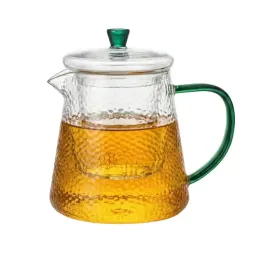 dzbanek-zaroodporny-szklany-z-zaparzaczem-do-herbaty-ziol-1l-1000-ml-duzy
