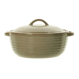 waza-ceramiczna-waza-do-zupy-garnek-do-pieczenia-chleba-1-5l-ombres-insta
