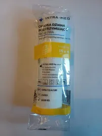 bandaz-opaska-dziana-podtrzymujaca-15cm-x-4m-1-sztuka