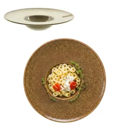 talerz-gleboki-do-pasty-makaronu-ceramiczny-duzy-28-cm-ombres-insta-zielony