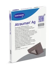 atrauman-ag-5cm-x-5cm-opatrunek-hartmann-10-sztuk-nowe-opakowanie