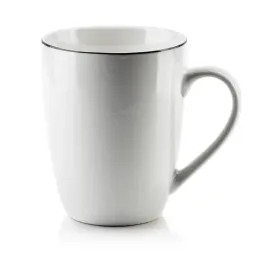 kubek-do-kawy-herbaty-bialy-porcelanowy-370ml-z-uchem-z-srebrnym-rantem