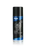 impregnat-do-butow-kaps-nano-protector-200-ml