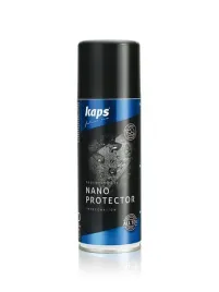 impregnat-do-butow-kaps-nano-protector-200-ml