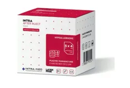 plastry-poiniekcyjne-after-inject-tape-5m-x-2cm-250-sztuk