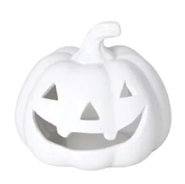 swiecznik-dynia-biala-duza-ceramiczna-dekoracja-17cm-ewax