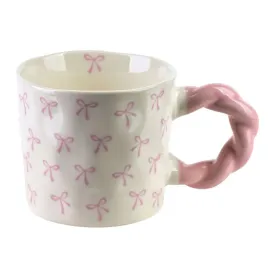 kubek-do-kawy-herbaty-prezent-na-walentynki-300-ml-w-kokardki-porcelanowy