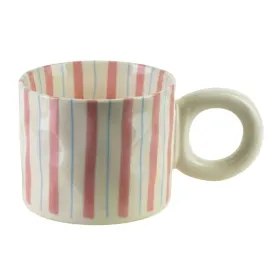 kubek-w-pionowe-paski-ceramiczny-bialo-rozowy-duzy-380ml-rodi