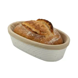 ratanowy-koszyk-do-garowania-chleba-owalny-naturalny-z-lnu-do-wypieku-32-cm
