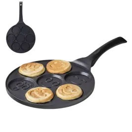 patelnia-do-nalesnikow-indukcja-26cm-7-usmiechow-dla-dzieci-placki-jajka