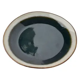 talerz-obiadowy-plytki-porcelanowy-ceramiczny-275-cm-do-zmywarki