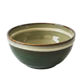 miska-na-salatke-ceramiczna-ombres-2l-mix-kolorow-do-piekarnika-zapiekania