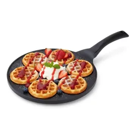 patelnia-do-nalesnikow-indukcja-26cm-7-wafel-krata-placki-pancakes