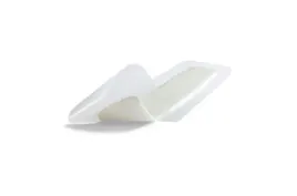 mepilex-border-post-op-10cm-x-20cm-molnlycke-1-sztuka