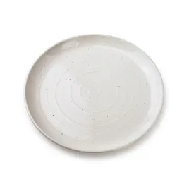 talerz-deserowy-bialy-plaski-ceramiczny-22cm-na-sztuki-basic-nature-duzy