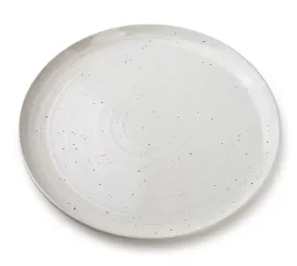 talerz-obiadowy-plytki-plaski-ceramiczny-duzy-285cm-na-sztuki-basic-nature
