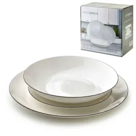 serwis-obiadowy-na-6-osob-do-zmywarki-bialy-czarny-pasek-18-el-lea-simple