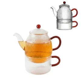 dzbanek-szklany-z-zaparzaczem-szklanym-500ml-filizanka-bursztyn-mpl-justine