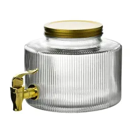 szklany-sloj-z-kranikiem-2l-duzy-do-napojow-na-lemoniade-modern-kitchen