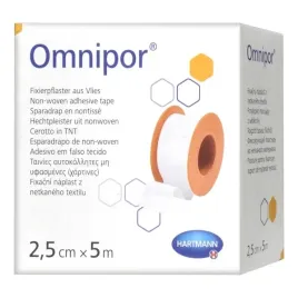omnipor-przylepiec-wlokninowy-do-mocowania-opatrunkow-25cm-x-5m-hartmann