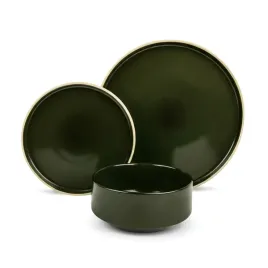 serwis-obiadowy-komplet-zestaw-talerzy-18-el-ceramiczny-na-6-osob-zielony