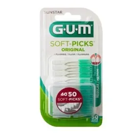 szczoteczki-miedzyzebowe-gum-soft-picks-original-medium-50-sztuk
