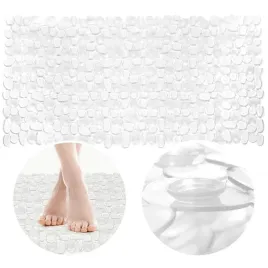mata-antyposlizgowa-pod-prysznic-przezroczysta-70x35-cm