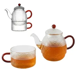 dzbanek-szklany-z-zaparzaczem-szklanym-500ml-filizanka-zestaw-do-zmywarki