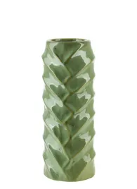 ceramiczny-wazon-dekoracyjny-tallie-green-115x75x285-cm-zielony