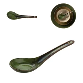 lyzka-ceramiczna-do-zupy-ramen-azjatyckiej-pho-mix-kolorow-ombres-16-cm