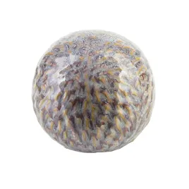 ozdobna-figurka-kula-dekoracyjna-do-domu-saggio-85-cm-ceramiczna