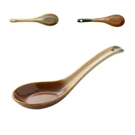 lyzka-ceramiczna-do-zupy-ramen-mix-kolorow-unikalna-ombres-do-zmywarki
