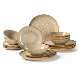 serwis-komplet-obiadowy-talerze-na-6-osob-18-elementow-ceramiczny-ombres